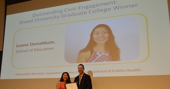 grad-awards-civic-engagement-2017